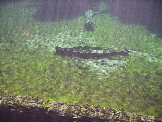 ../Images/Clear Lake 004.jpg